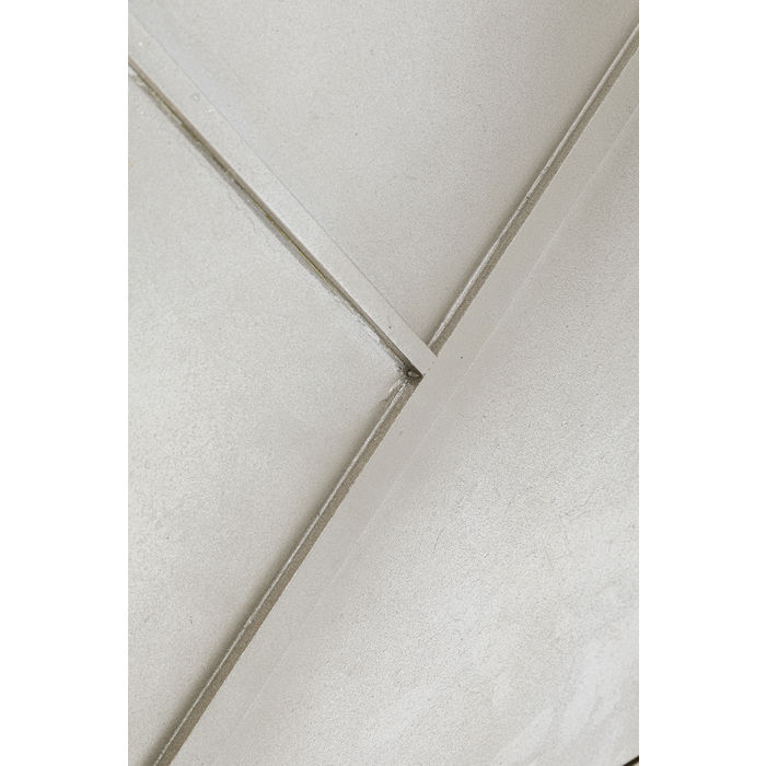 Credenza Venezia triangle K - immagine 15