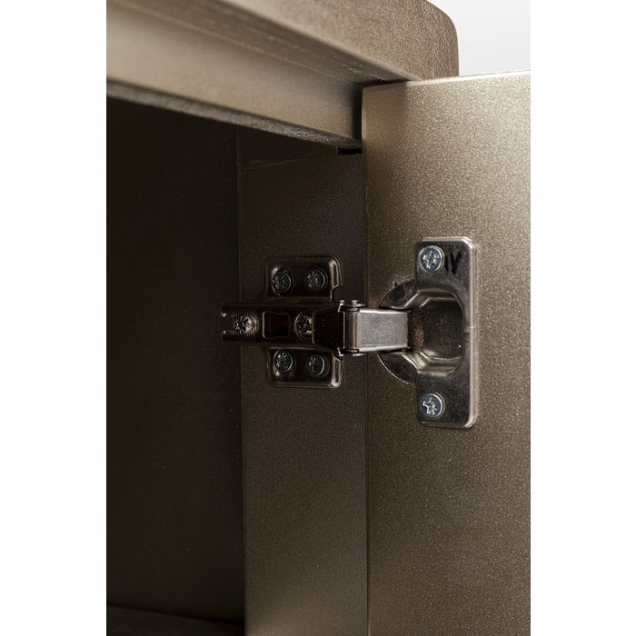 Credenza Venezia triangle K - immagine 16