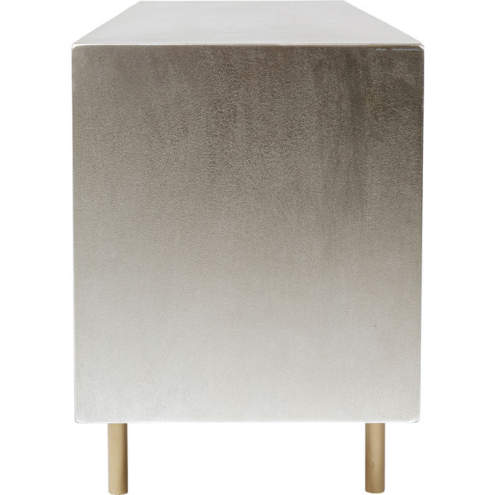 Credenza Venezia triangle K - immagine 10