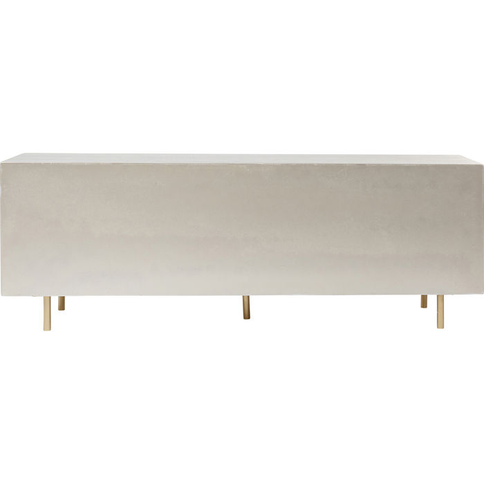 Credenza Venezia triangle K - immagine 11