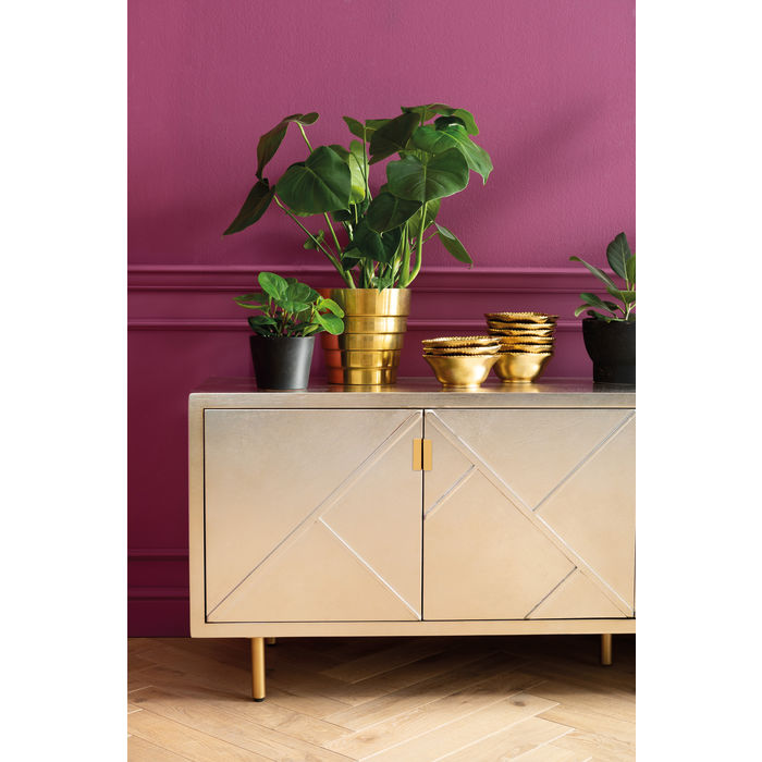 Credenza Venezia triangle K - immagine 3