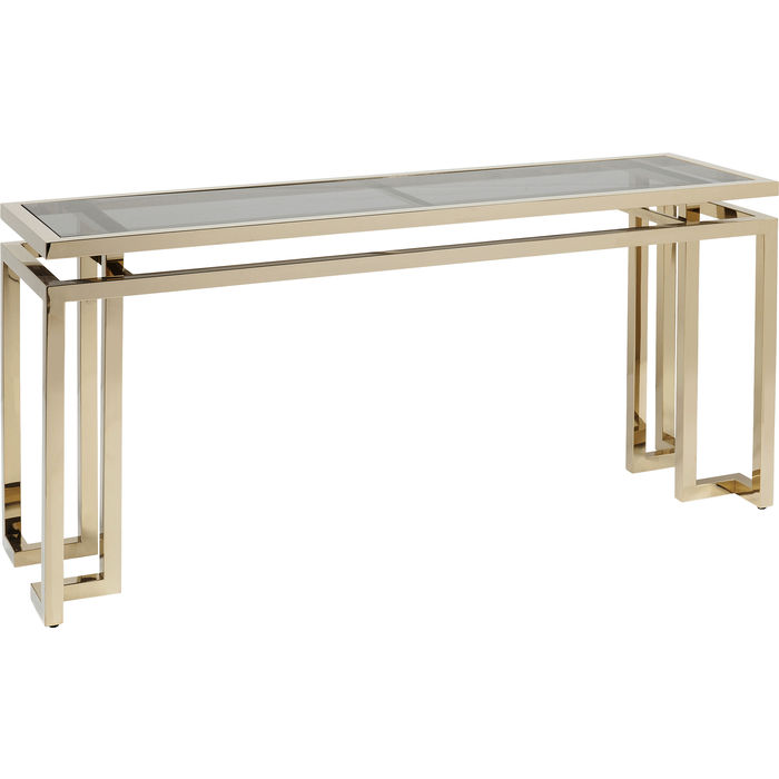 Consolle Fast K - immagine 6