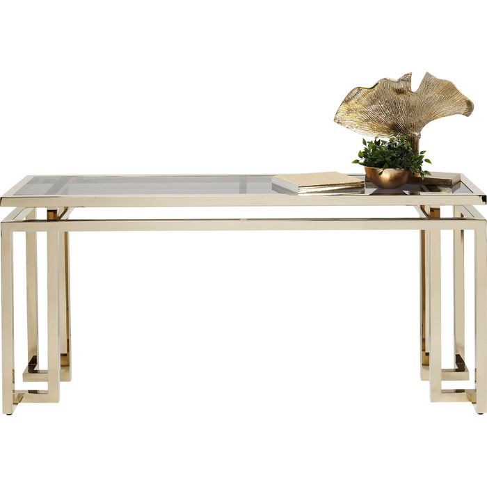 Consolle Fast K - immagine 5
