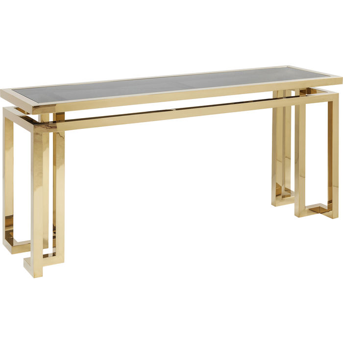 Consolle Fast K - immagine 4