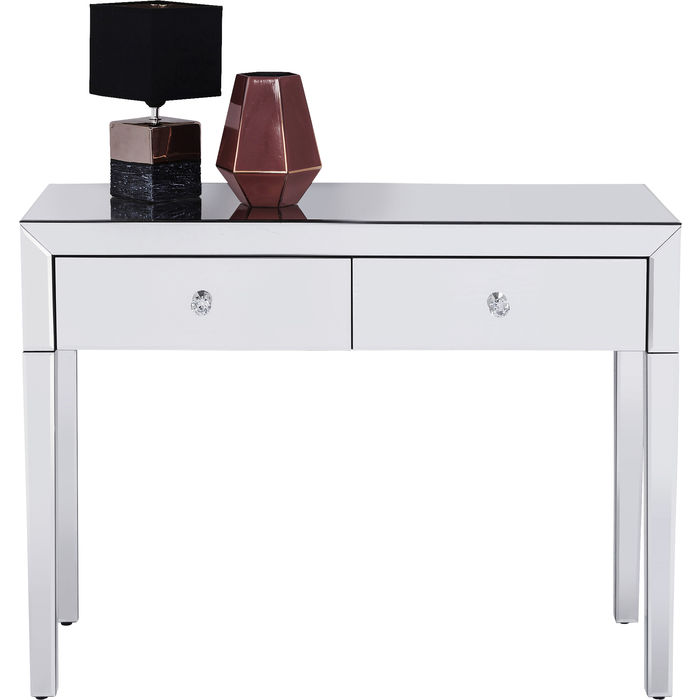 Consolle specchiato Luxury - immagine 10