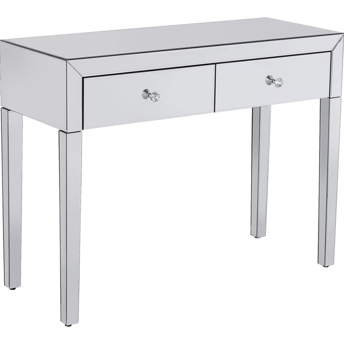 Consolle specchiato Luxury - immagine 8