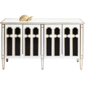 Credenza Veneziana K
