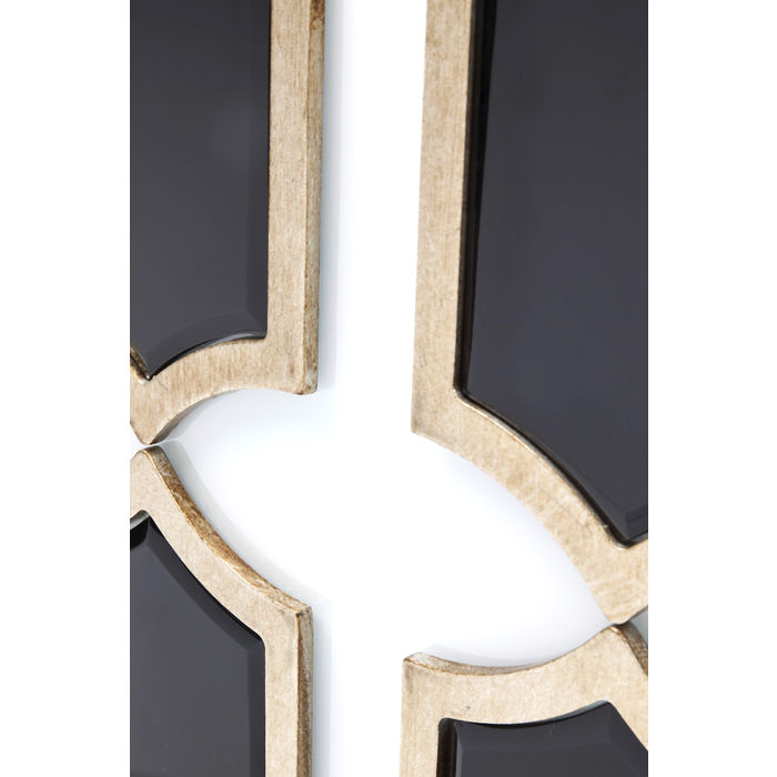 Credenza Veneziana K - immagine 7