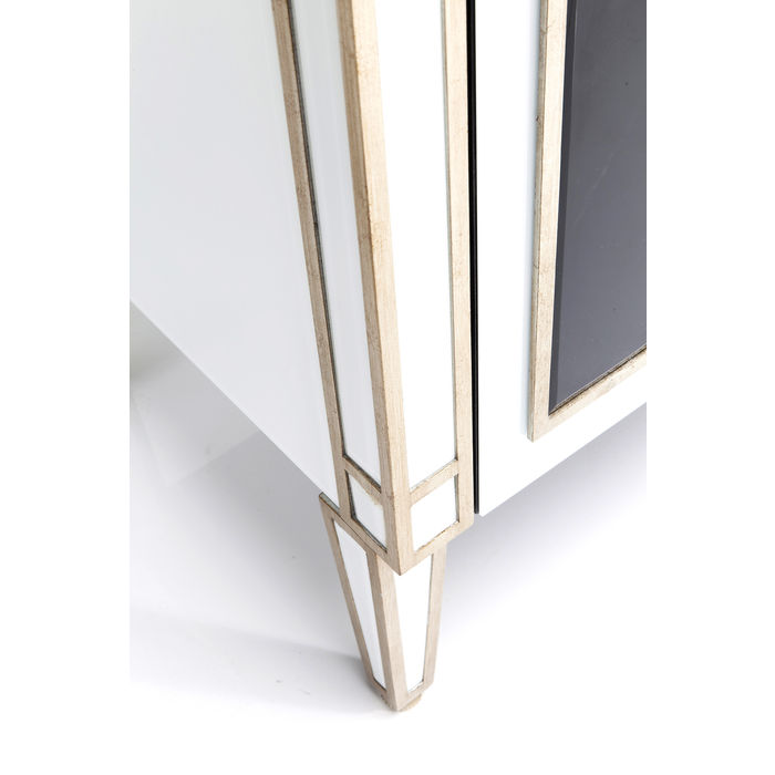 Credenza Veneziana K - immagine 6