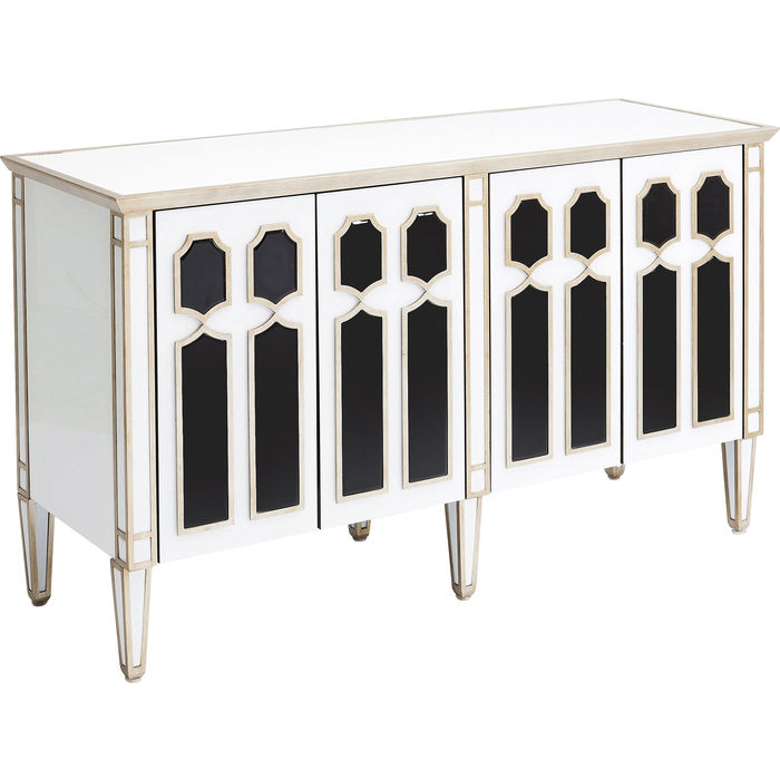 Credenza Veneziana K - immagine 12