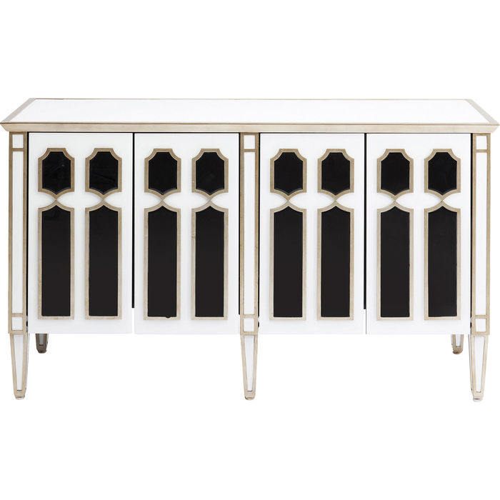 Credenza Veneziana K - immagine 4