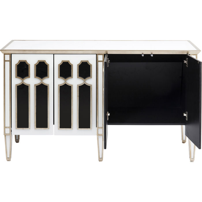 Credenza Veneziana K - immagine 10