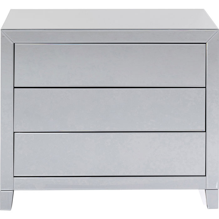 Comò Up Specchiato K - immagine 2