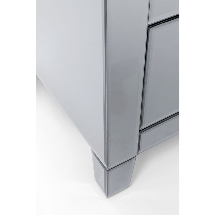 Comò Up Specchiato K - immagine 5