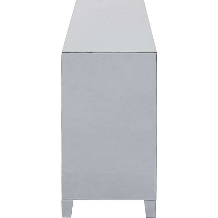 Comò Up Specchiato K - immagine 8