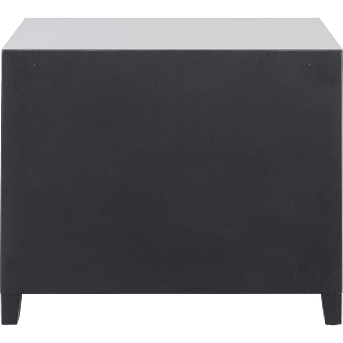 Comò Up Specchiato K - immagine 9