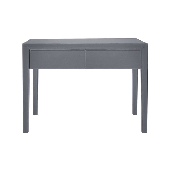 Consolle Up grigio K - immagine 2