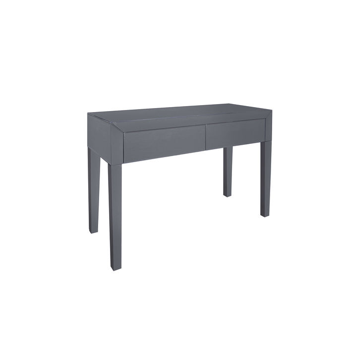 Consolle Up grigio K - immagine 3