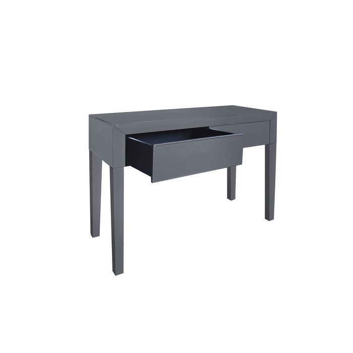 Consolle Up grigio K