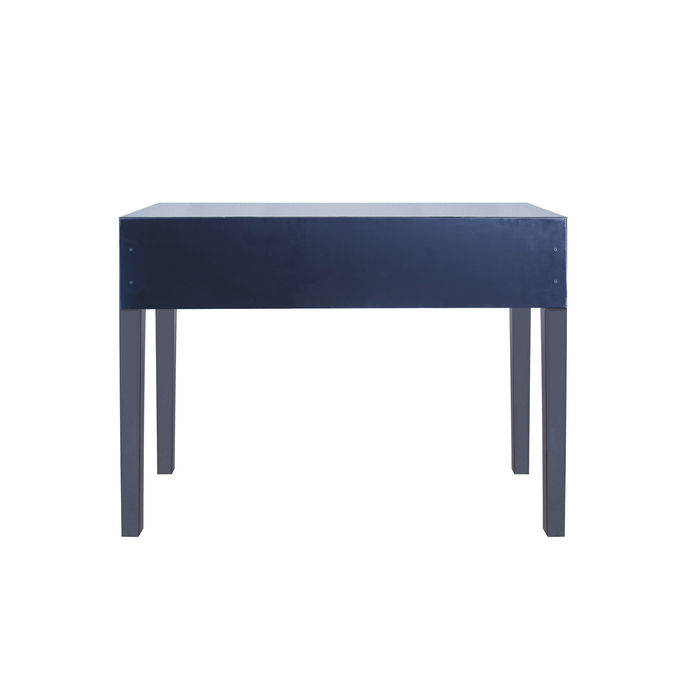 Consolle Up grigio K - immagine 4
