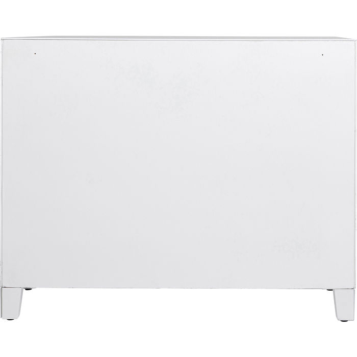 Comò Up Bianco K - immagine 10