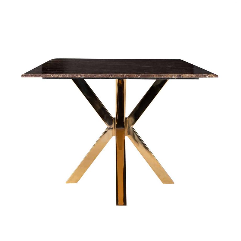 Tavolo Conrad 200x100xH76cm - immagine 3