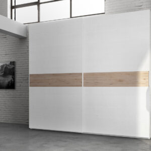 Armadio Alba 514