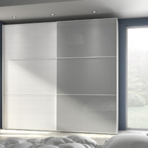 Armadio Alba 531