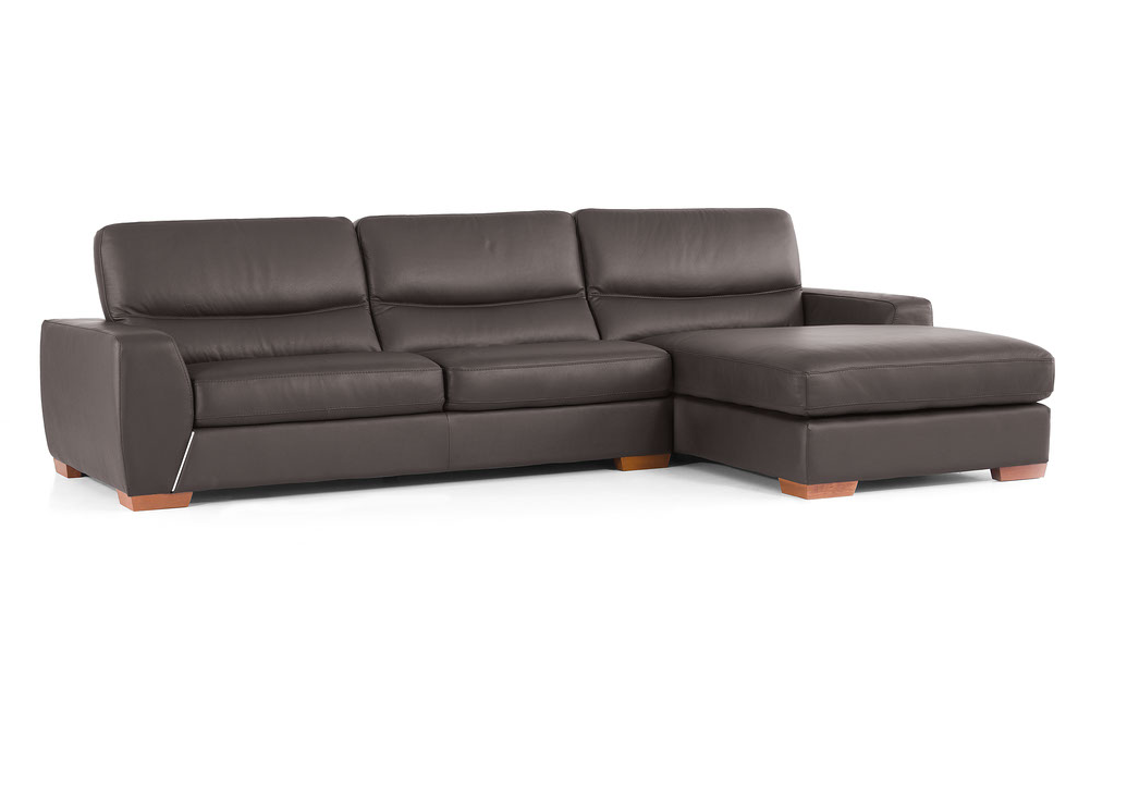 Divano Tropea con chaise longue - immagine 3