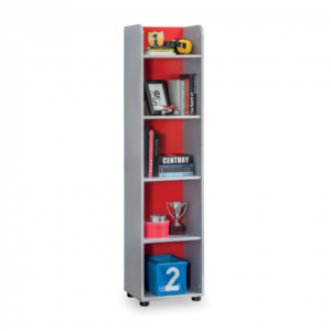 Libreria Formula 1