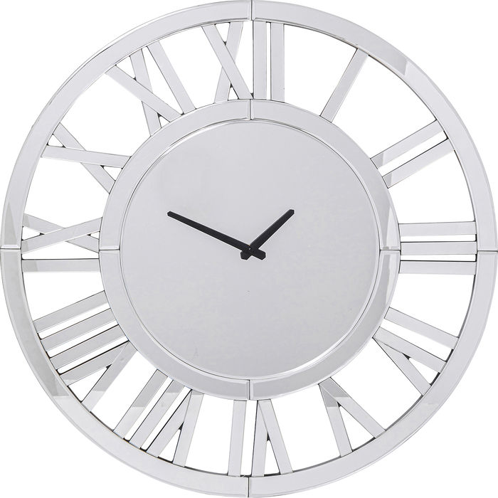 Orologio Roman Ø60 K - immagine 2
