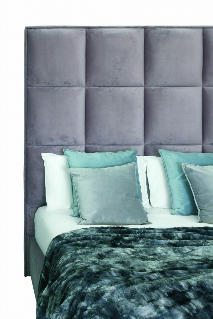 Letto Aurora Personalizzabile - immagine 2