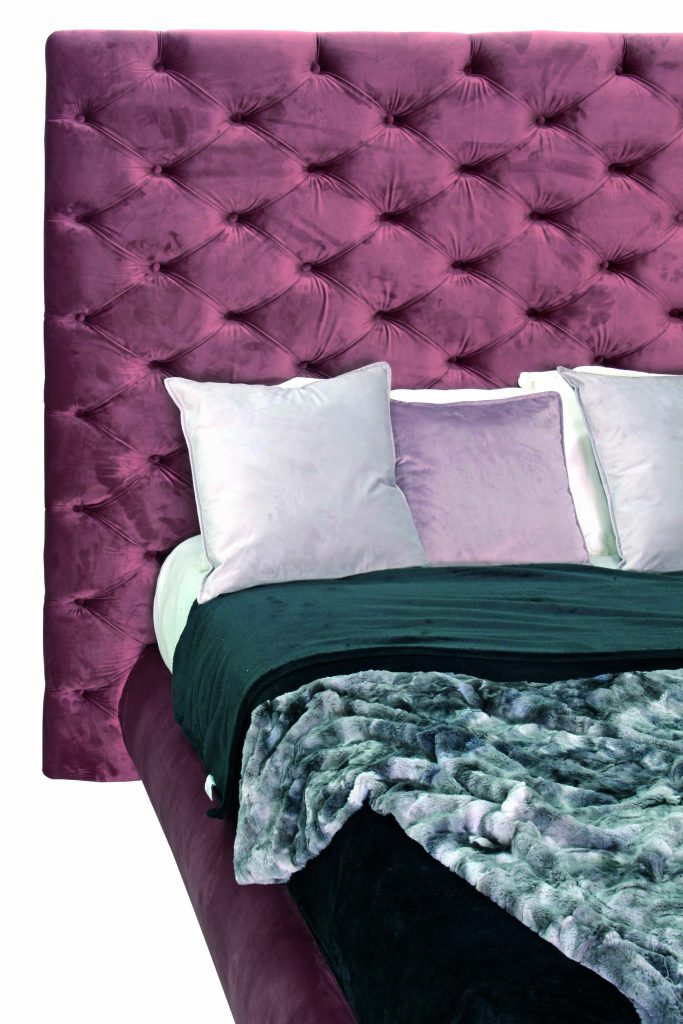 Letto Alberto Personalizzabile - immagine 2