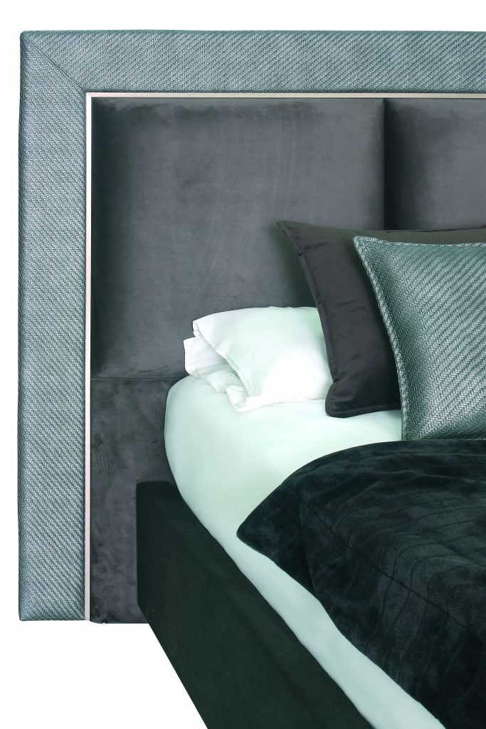 Letto Vera Personalizzabile - immagine 2