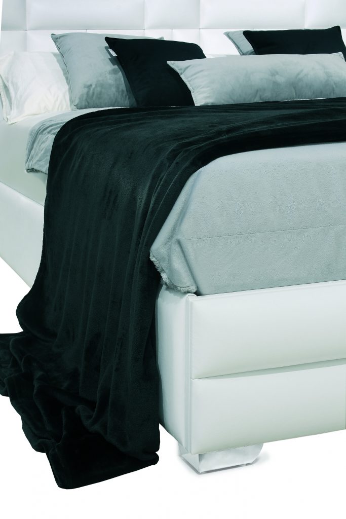 Letto Clara Personalizzabile - immagine 2