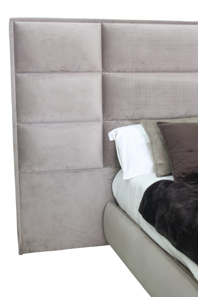 Letto Conny Personalizzabile - immagine 3