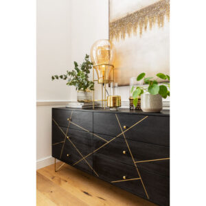 Madia Gold Ninja K