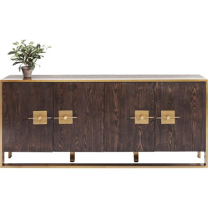 Credenza Kyoto K
