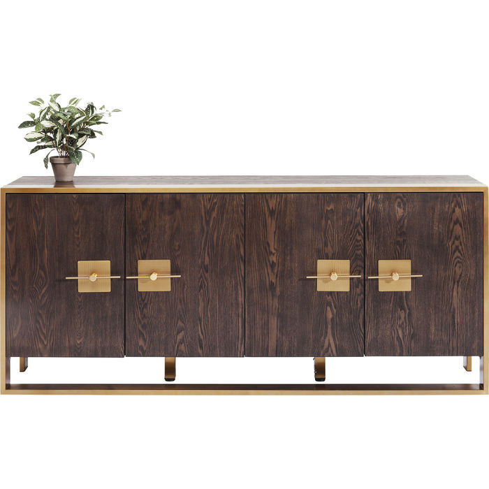 Credenza Kyoto K
