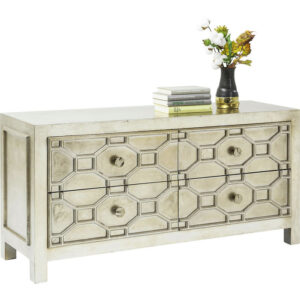 Credenza Ambra K