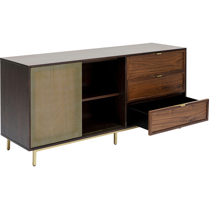 Credenza Phoenix K. - immagine 11