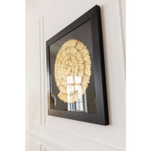 Quadro chiocciola K