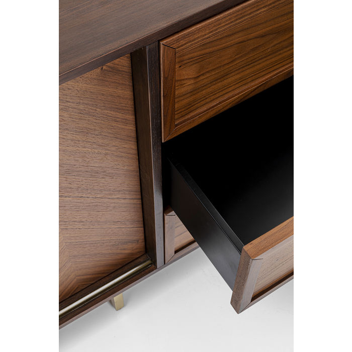 Credenza Phoenix K. - immagine 4