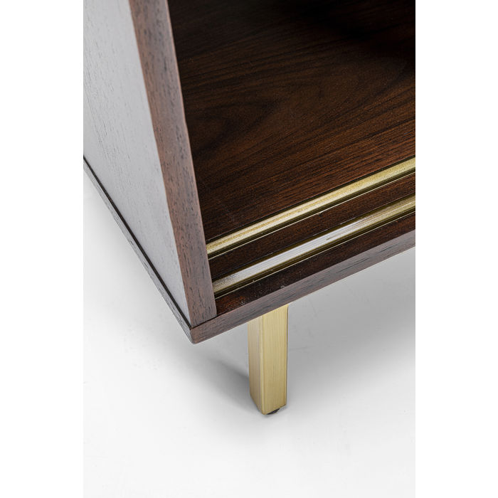Credenza Phoenix K. - immagine 3