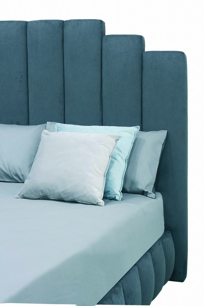 Letto Helena Personalizzabile - immagine 3