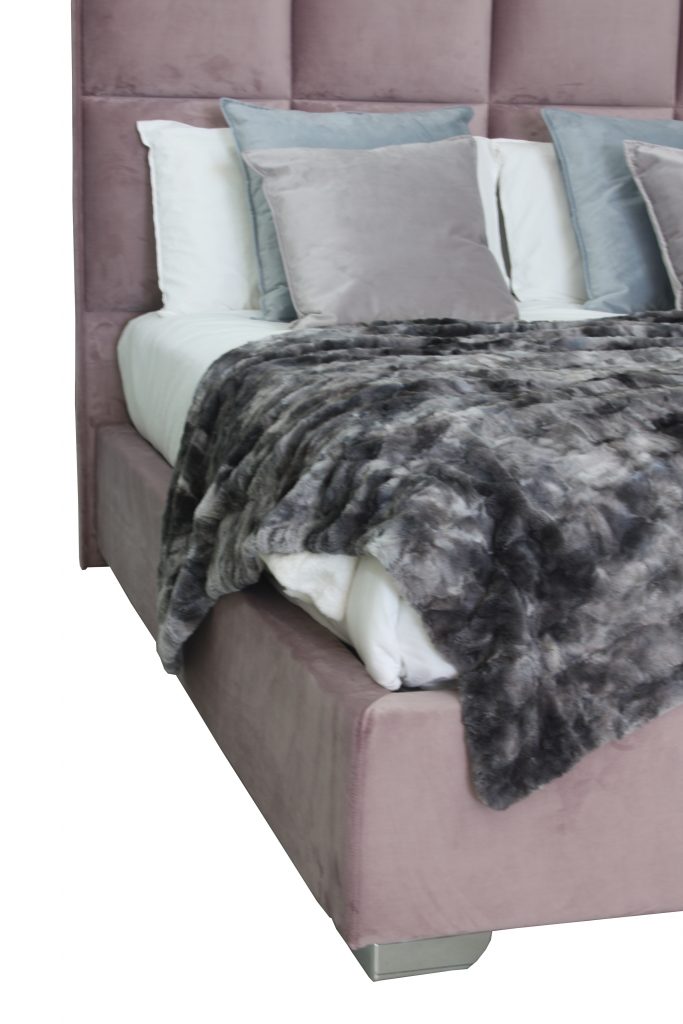 Letto Aurora Personalizzabile - immagine 3