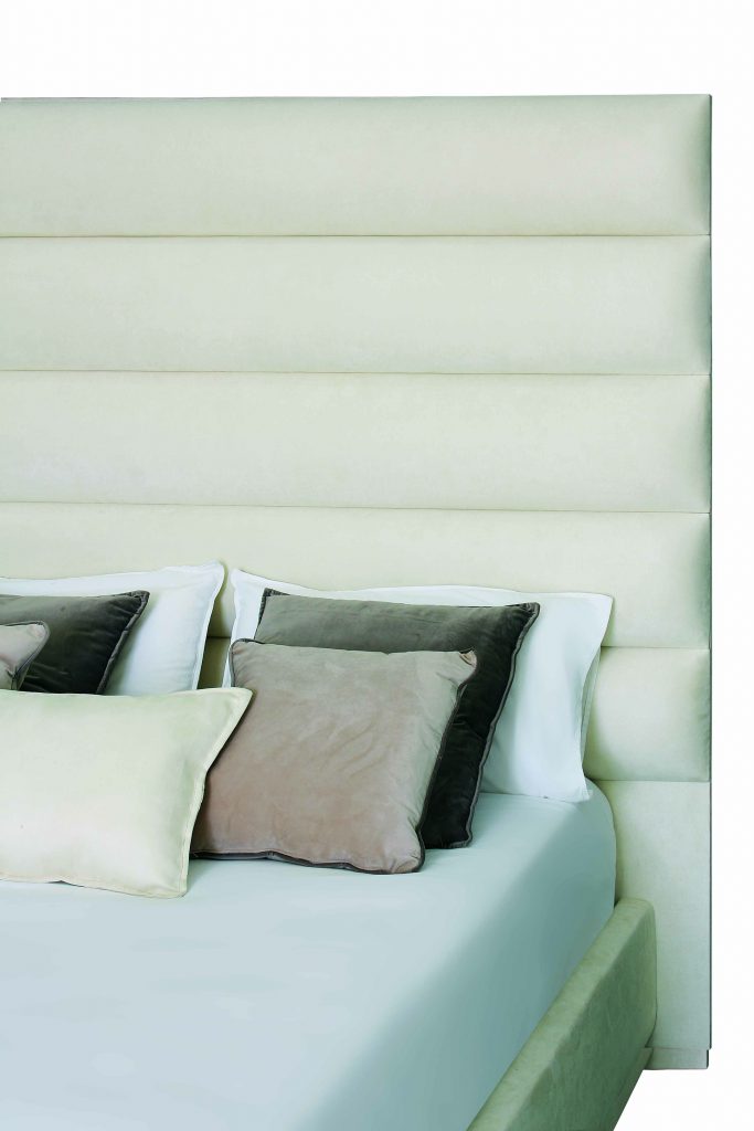 Letto Laura Personalizzabile - immagine 3