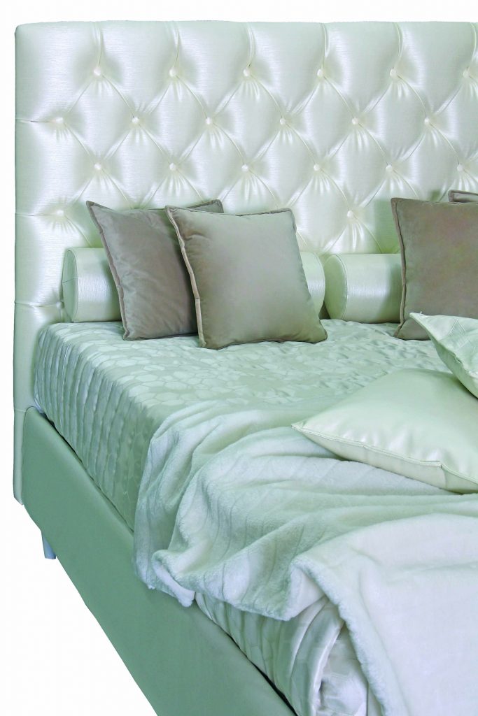 Letto Valentina Personalizzabile - immagine 3