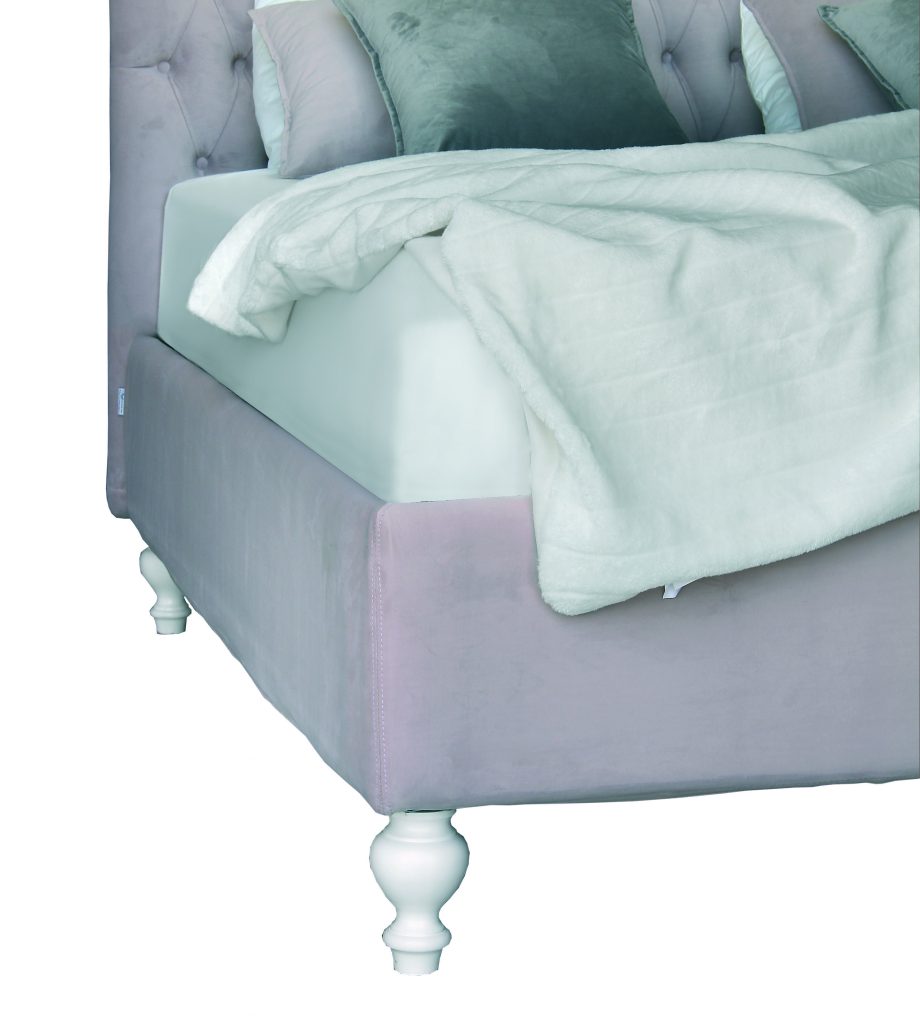 Letto Diana Personalizzabile - immagine 3