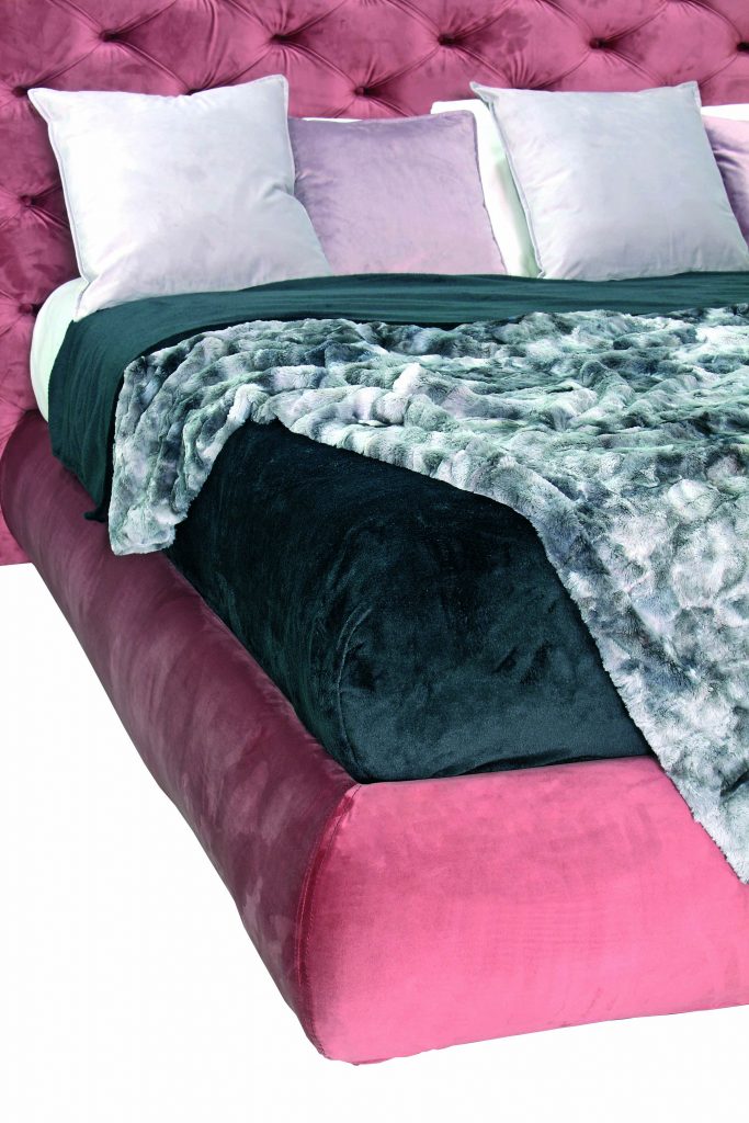 Letto Alberto Personalizzabile - immagine 3